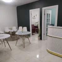 روانشناس ، مشاور
