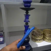 حراج تمامی لوازمات بصورت یکجا|صنایع دستی و سایر لوازم تزئینی|محمدشهر, شهرک چمران|دیوار