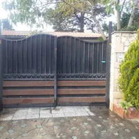 اجاره روزانه/هفتگی/ماهانه ویلا ۱۰۰ متری|اجارهٔ کوتاه‌مدت ویلا و باغ|رویان, |دیوار