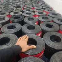 ایزوگام امید|خدمات پیشه و مهارت|میبد, |دیوار