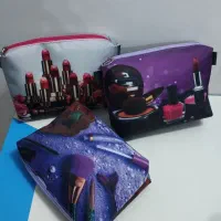 فروش کیف تک به قیمت عمده