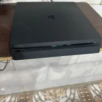 PS4اسیلم کپی خور