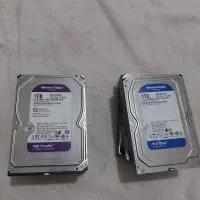 هارداینترنال‌به‌شرط‌تست.۱۰۰درصد