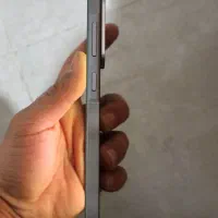 گوشی سامسونگ a56 رام 120