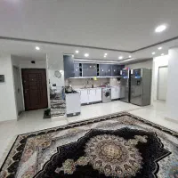 آپارتمان شخصی سازی کارکنان دولت 21جنوبی نوساز|اجارهٔ آپارتمان|دوگنبدان, |دیوار