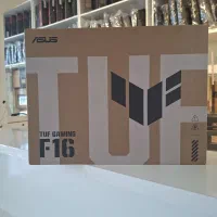 ASUS TUF 2026|رایانه همراه|نیشابور, محله میدان باغات|دیوار