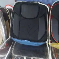 روکش پارچه ای 1/900|عمدهفروشی|گرگان, |دیوار