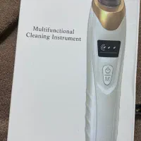 دستگاه میکرودرم