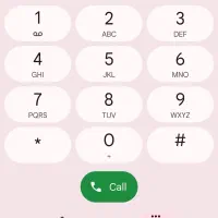 سیمکارت رند همراه