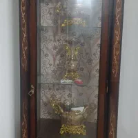 کمد