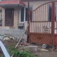 ویلا ۶۰متری