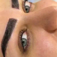 جشنواره کاشت ابرو هایپرنچرال(اصلاح فرم )فقط با ۹ ت|خدمات آرایشگری و زیبایی|تهران, جردن|دیوار