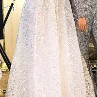 لباس مجلسی|لباس|پاکدشت, پاکدشت (مامازند)|دیوار