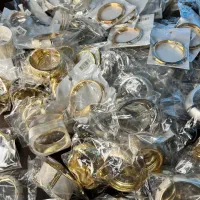 دستبند-بنگل|بدلیجات|کلارآباد, |دیوار