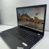 لپ تاپ حرفه ای نسل 10 رم 32 گرافیک 2 تا 18 گیگ