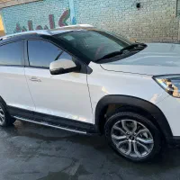 mvmx22|خودرو سواری و وانت|سمیرم, |دیوار