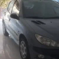 ۲۰۶مدل۸۴