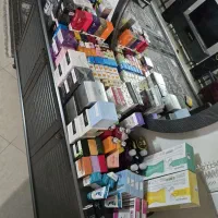کار در منزل و بازاریاب بدون سرمایه