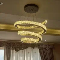 لوستر تودلی ۰۲