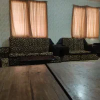 اجاره سویت ساعتی روزانه هفتگی|اجارهٔ کوتاهمدت آپارتمان و سوئیت|پیشوا, |دیوار