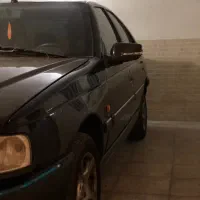 پارس elx موتور زانتیا