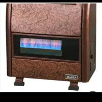 سرویس تعمیرات بخاری آبگرمکن 30 دقیقه ای