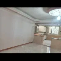 واحد همکف راه جدا|فروش آپارتمان|پاکدشت, حصار امیر|دیوار