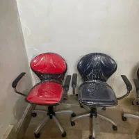 میز ونیمکت تحصیلی|دفتر کار|مشهد, نوید|دیوار