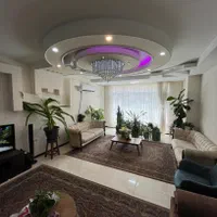 فروش آپارتمان131متر سه خواب (شهرک بعثت)|فروش آپارتمان|مشکین‌دشت, |دیوار
