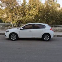 برلیانس h320 اتومات|خودرو سواری و وانت|مشهد, ویلاشهر|دیوار