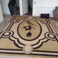 فروش اساسیه خانه مسافر