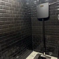 تک خواب پونک بیلیارددار اجاره روزانه و هفتگی|اجارهٔ کوتاهمدت آپارتمان و سوئیت|تهران, پونک|دیوار