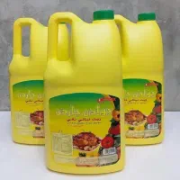 روغن وارداتی