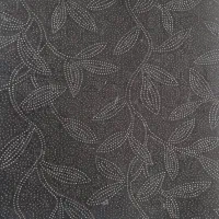 روفرشی ۶ متری مخمل|روفرشی|ری, دولت‌آباد|دیوار