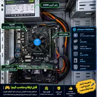 PC   کیس