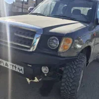 تعمیر مکانیک تخصصی کلوت کاپرا لندمارک آمیکو وینگل