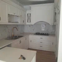 دانشجو واحد 82 متری دو خواب با آسانسور فول|فروش آپارتمان|مشهد, دانشجو|دیوار