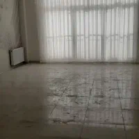 تک واحد۳خواب از دوطبقه فدک|اجارهٔ آپارتمان|شاهین‌شهر, فدک|دیوار