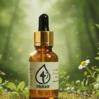 روغن تسکین درد