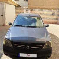 فروش ال۹۰ ای یک مدل ۸۸ خاکستری