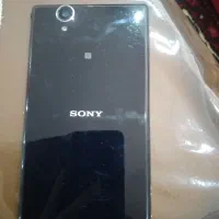 گوشی|موبایل|همدان, |دیوار