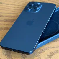 اپلiPhone 15 pro Max|موبایل|تهران, نیاوران|دیوار