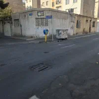 اجازه-ورهن-ویلایی