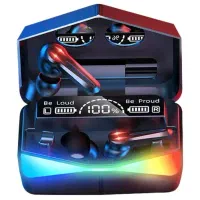 هدفون بلوتوثی|لوازم جانبی موبایل و تبلت|تهران, سلسبیل شمالی|دیوار