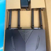 مودم  سیمکارت‌ خور  دلینک DWR-960  DLINK