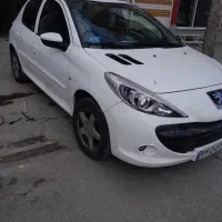 صافکاری تخصصی PDR بدون ریزش رنگ با دستگاه|خدمات موتور و ماشین|اراک, |دیوار