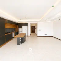 ۱۲۵متری ۲خواب *لوکس و نوساز / نورگیر با تراس|فروش آپارتمان|نوشهر, |دیوار