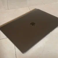 مک بوک پرو اپل رتینا تاچ بار|رایانه همراه|بندرعباس, |دیوار