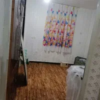 پرده