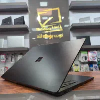 مایکروسافت سرفیس لپ تاپ ۵ نسل ۱۲ Surface Laptop 5